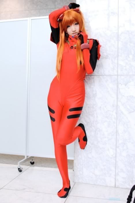 The Cosplay Random Pictures Thread Atari Forums