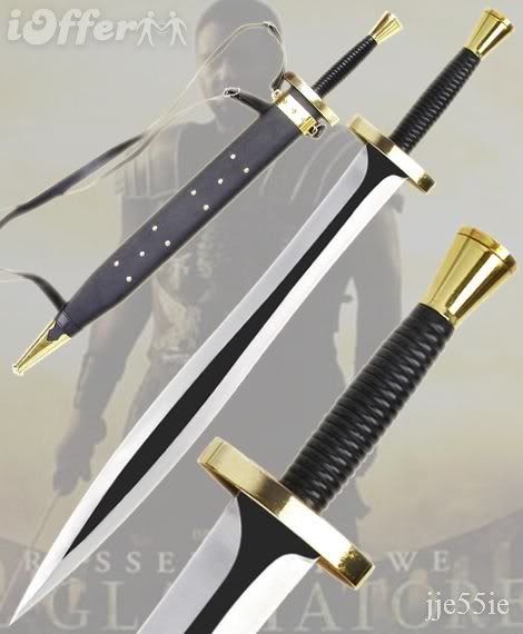 roman-gladius-gladiator-sword-w-harness-51b92.jpg