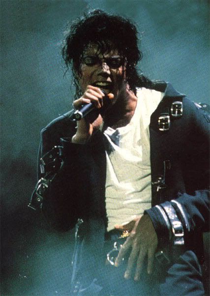 BadWorldTour-Bad20.jpg