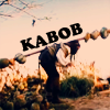 potc017.png image by devilon_orling