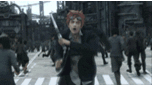 thStupid.gif image by devilon_orling