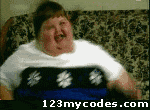 fatboy.gif