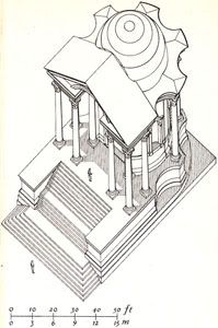 image78sm.jpg