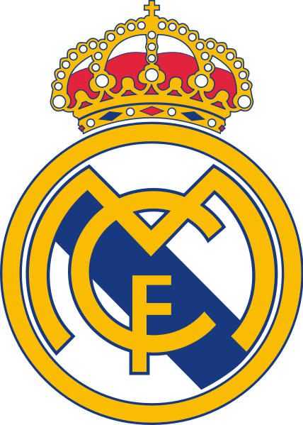 real madrid logo png. Real Madrid LOGO