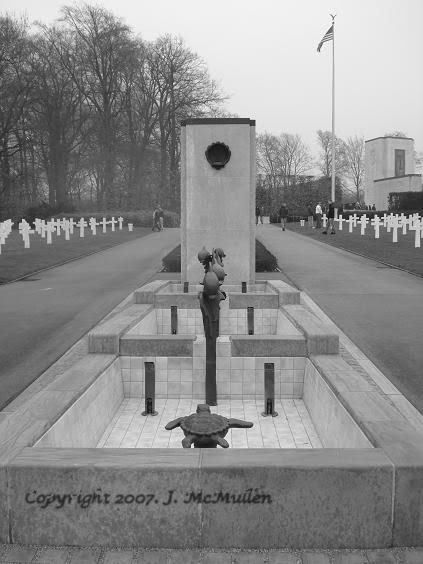 IMAGE: http://i117.photobucket.com/albums/o41/tank122803/DSC01631.jpg