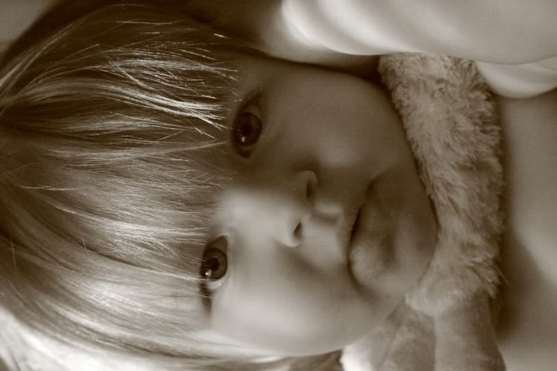 IMAGE: http://i117.photobucket.com/albums/o41/tank122803/NewImage1.jpg