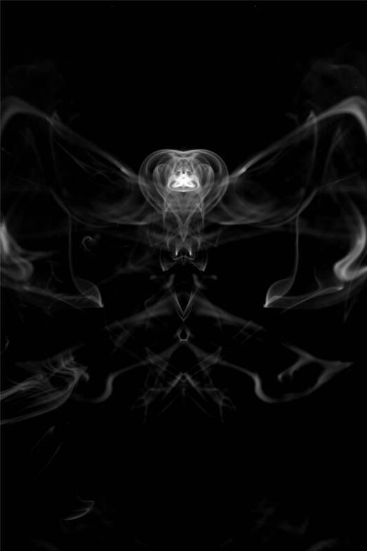 IMAGE: http://i117.photobucket.com/albums/o41/tank122803/smoke1.jpg