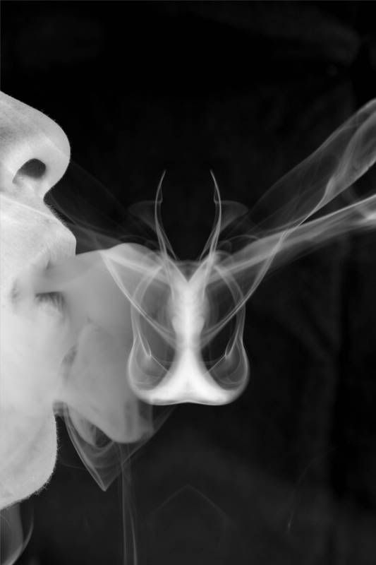 IMAGE: http://i117.photobucket.com/albums/o41/tank122803/smoke3.jpg