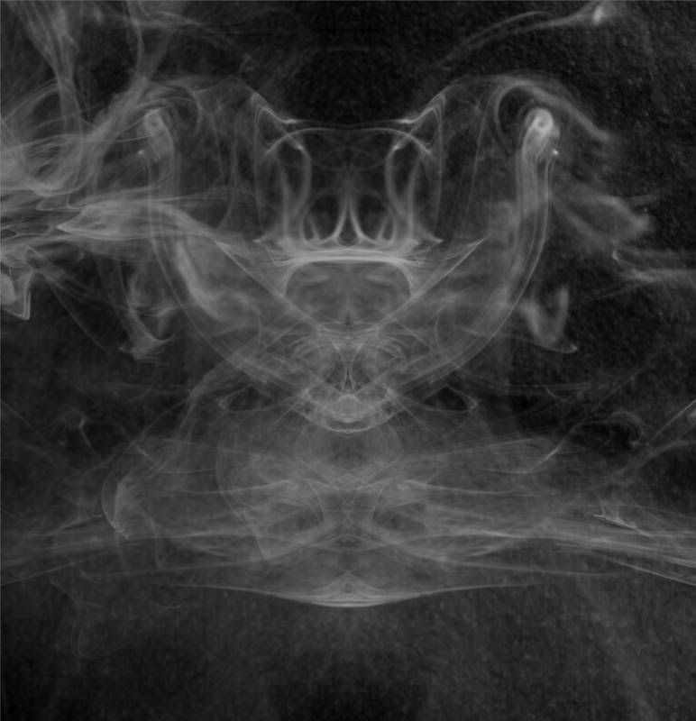 IMAGE: http://i117.photobucket.com/albums/o41/tank122803/smoke4.jpg