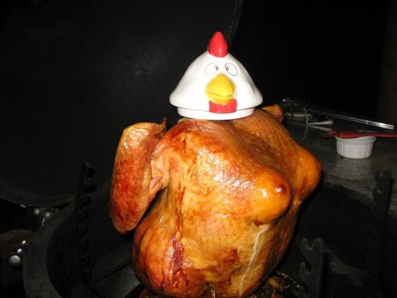 HappyThanksgiving.jpg