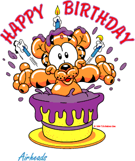 Happy_Birthday_Cake.gif