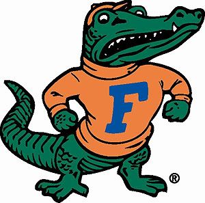 fla-gators.jpg