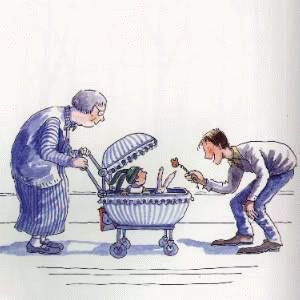 Photo Sharing and Video Hosting at Photobucket