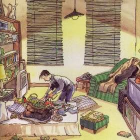 Photo Sharing and Video Hosting at Photobucket