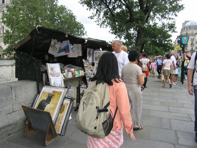 Photo Sharing and Video Hosting at Photobucket
