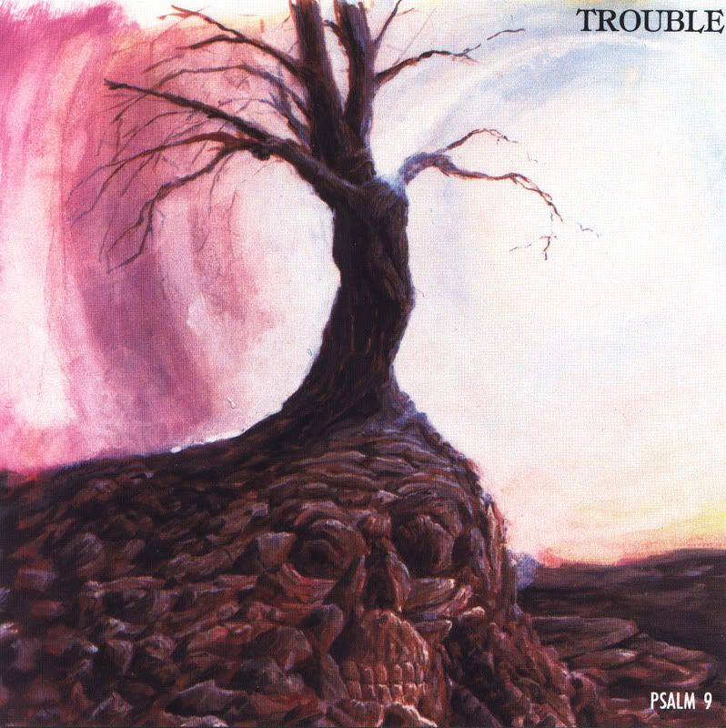 Trouble-Psalm9.jpg