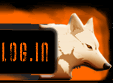 Log in