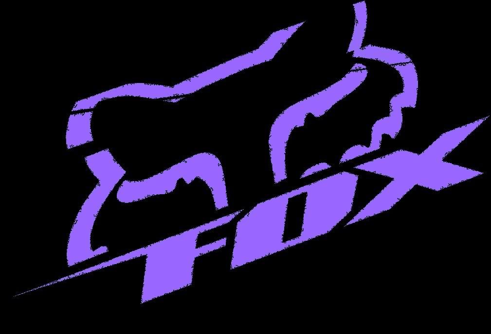 fox logo images