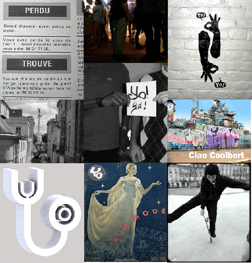Photo Sharing and Video Hosting at Photobucket