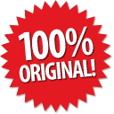 100original.gif