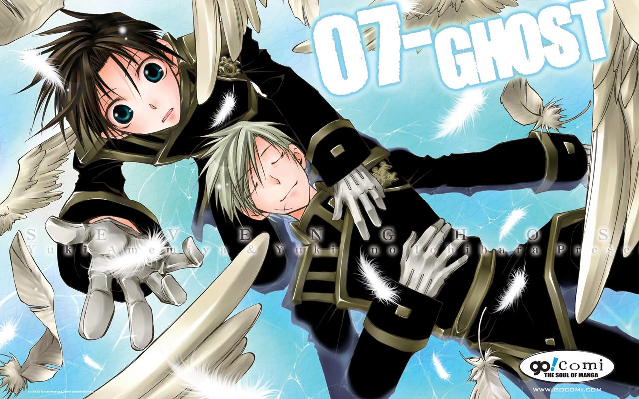 desktop3_feather_Widescreen_1200