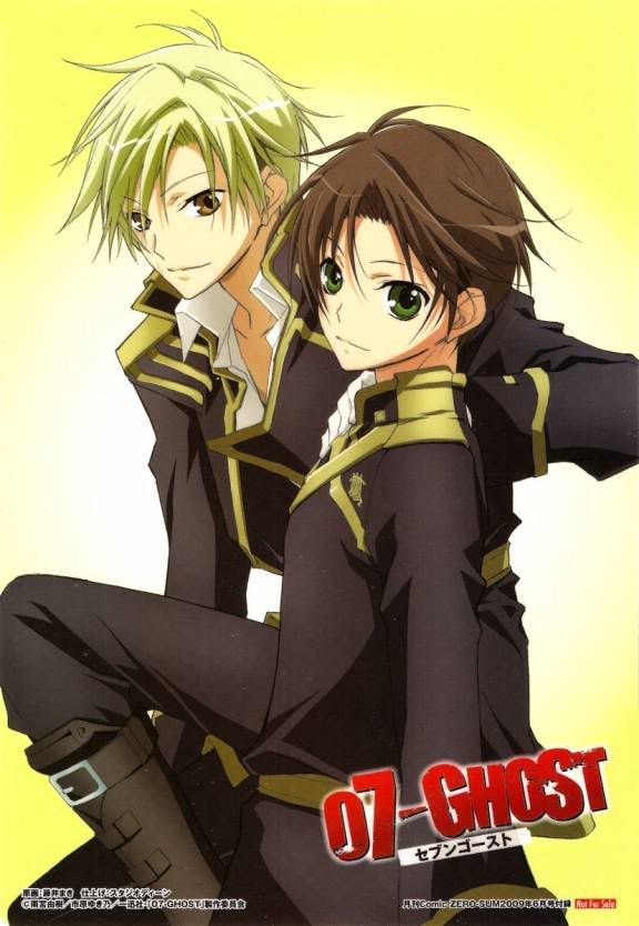 largeAnimePaperscans_07-Ghost_Tomoy