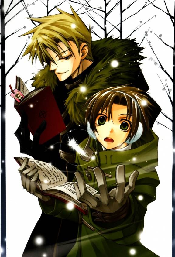 largeAnimePaperscans_07-Ghost_ae-3