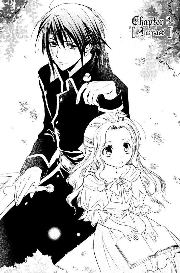adarshan_no_hanayome_ch03_p001kjhl.jpg