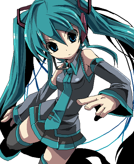 Posted Image