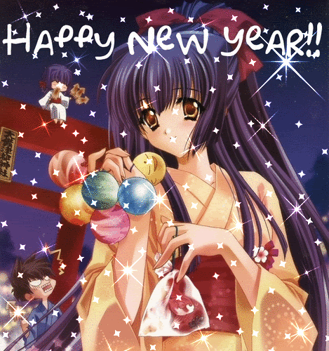 anime new year photo: New Year 120346403271534.gif