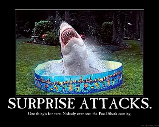 supriseAttacks_poster.jpg?t=1250446555