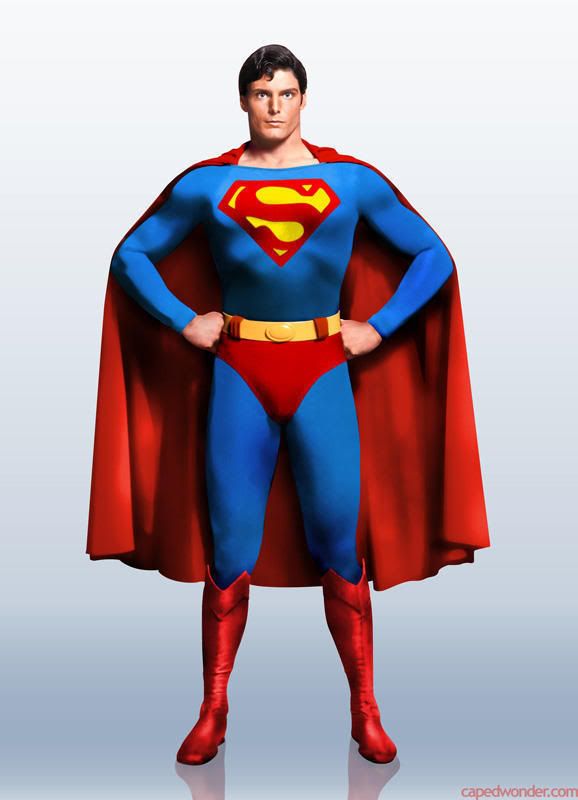 SupermanChristopherReeve.jpg