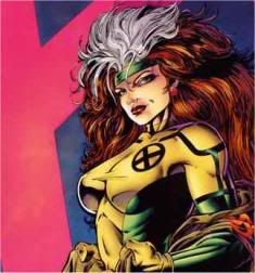 Christopher Norvell (The Dad fo...