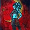 Icon 021