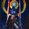 Icon 024