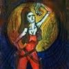 Icon 026
