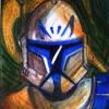 Icon 028