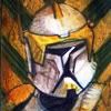 Icon 031