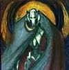 Icon 034