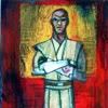 Icon 037