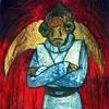 Icon 039