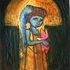 Icon 040