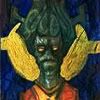 Icon 041
