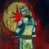 Icon 042