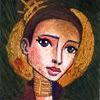 Icon 044