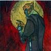 Icon 046