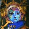 Icon 047