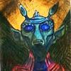 Icon 048