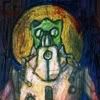 Icon 049