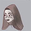 Icon 011